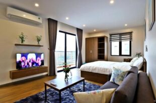 Amor home VIII