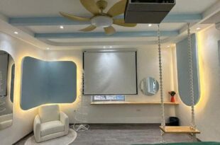 An An Homestay