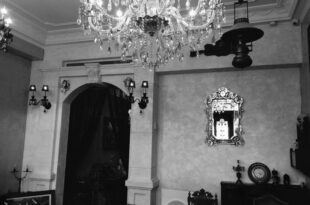 Angel Wings Inn