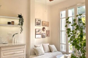 AnNam – Truc Bach Lake – StreetFood – Central Location