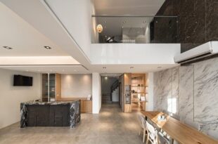 Antler Guest House