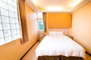 Aoike Hot Spring Hotel