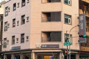 Apato Cityhome