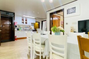 Aroha House