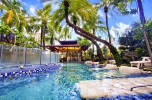 Art Spa Hotel