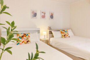 Asan Medical Center Lotte Tower Coex Mall The Hyundai Cheonho walking by 6min