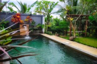 AUREIRIN GUESTHOUSE