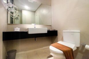 Aviary Bintaro