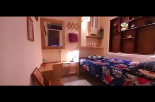 Ba Dinh Le Rêveur Homestay