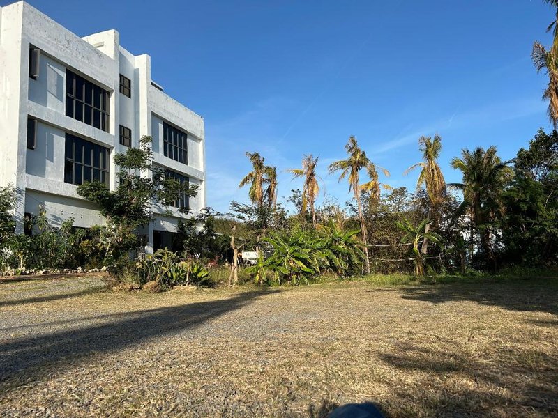 Baisha 35 Homestay