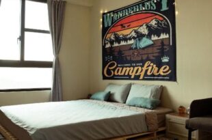 Bare Foot Diving Hostel 2