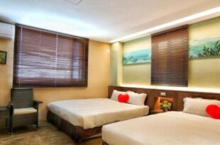 Bari Bari Bed and Breakfast Villa
