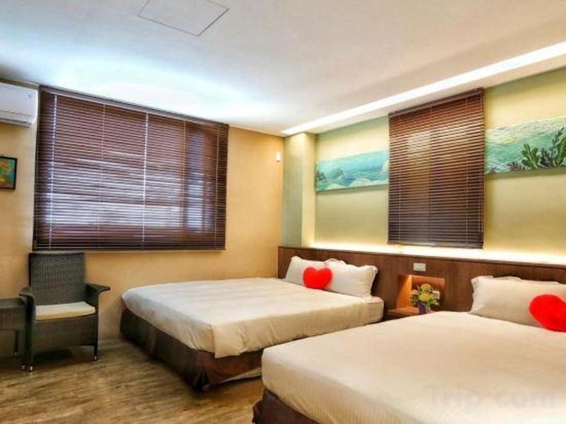 Bari Bari Bed and Breakfast Villa