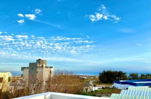 澎湖北吉光背包客民宿 Bayhouse Hostel Penghu