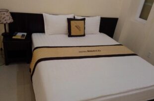 Bideco Hotel