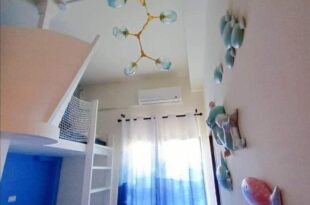 墾丁藍洞青旅 Blue Hole Backpacker Inn