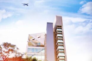 Bluewater Hotel – Xpark. Gloria Outlets. Taoyuan Baseball Stadium.