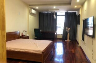 BonBon Homestay