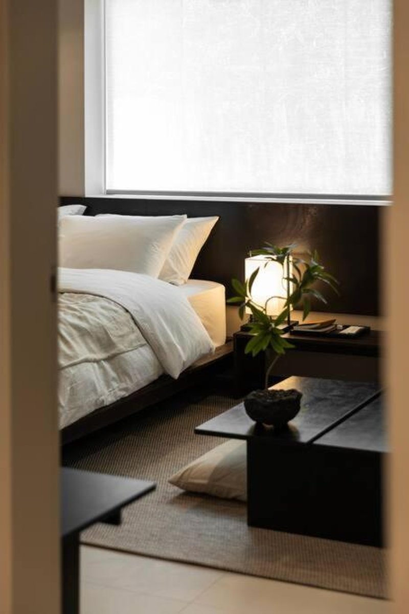 Breezy Gwanghui essay