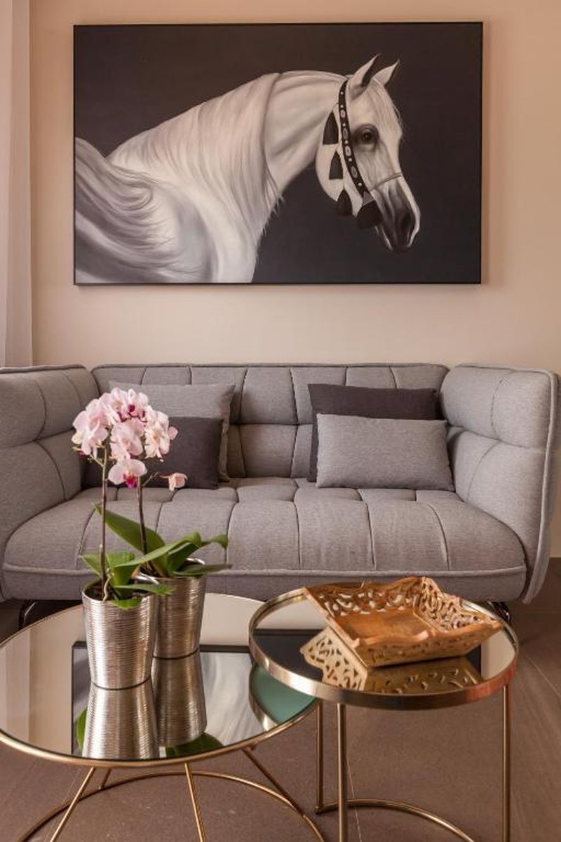 Buluba – Tiao Wang