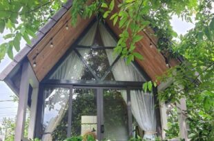Buon’s Garden