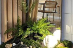 C-1 White Linen House,3br