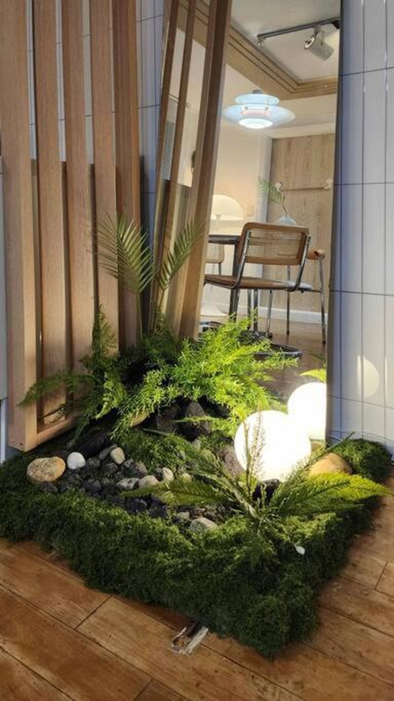 C-1 White Linen House,3br