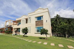 Caifeng Bed and Breakfast