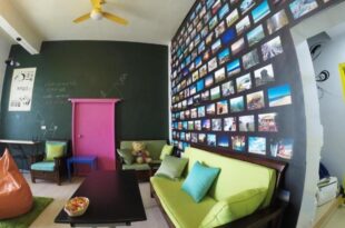 Cape 42 Hotel I