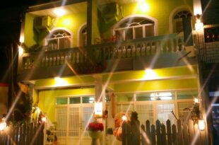 Cape 42 Hotel II