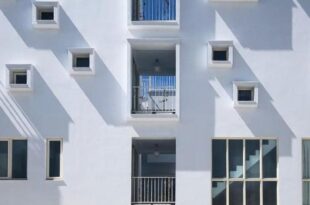 洋Casa