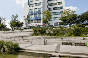 Central Tourist Hotel