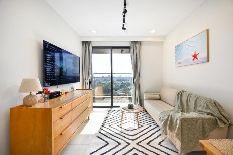 CH 2PN Kingdom Q10- Khoa home