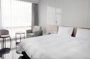 Champ De Rose Hotel