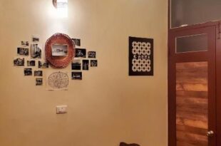 赤嵌厝Child Come Home-依人數床位數計價開放房型 預訂後聯繫匯款再保留