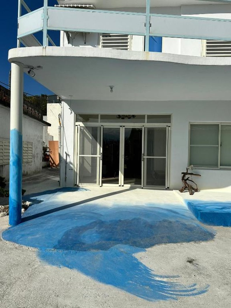 鰆居Chun House 三仙台