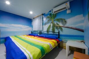 Clover B&B
