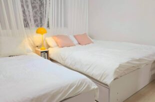 coex,Good stay,gang nam