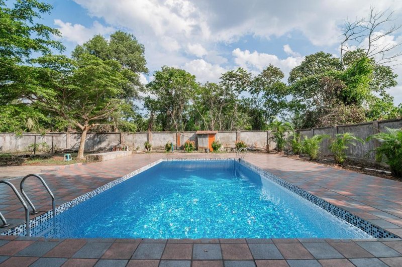 Collection O Pusat Kota Pekanbaru Near Mall Ska Formerly Hotel Olgaria