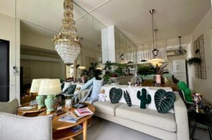 心適都蘭Comfy Inn, Dulan