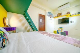 Cost ZZZ House