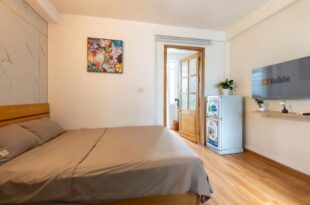 COSY HOUSE – CENTER’S TAY HO – CLOSE THE LAKE