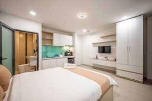 Cozrum Homes – Coraline House