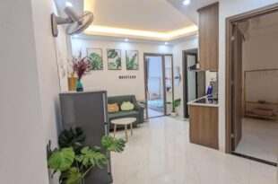Cozy apartment w/ 2 private BR & free bike parking