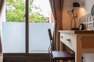 Cozy House Hostel