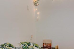 Cozy Private Home @ HCM D.5
