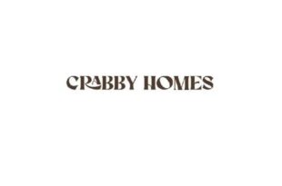 Crabby homes