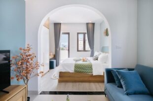 Crescendo Boutique Studio