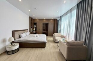 Crescendo Stylist Studio Lakeview