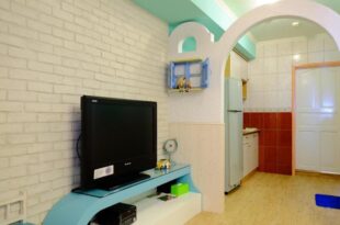 CT Theme Suite